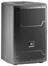 JBL PRX710